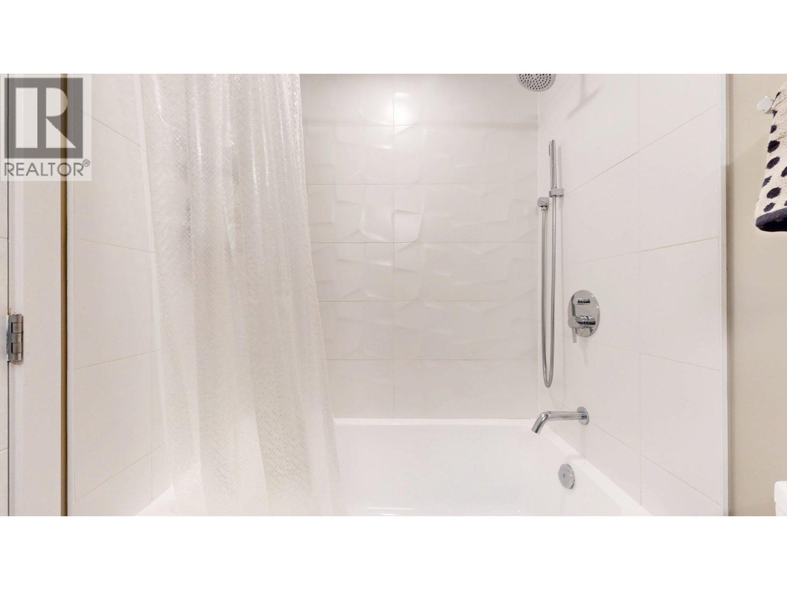 508 38033 Second Avenue, Squamish, British Columbia  V8B 0C4 - Photo 20 - R3175159