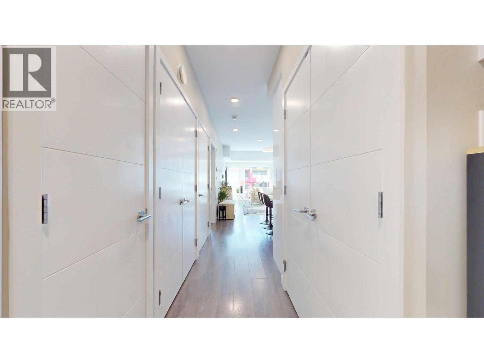 508 38033 Second Avenue, Squamish, British Columbia  V8B 0C4 - Photo 21 - R3175159