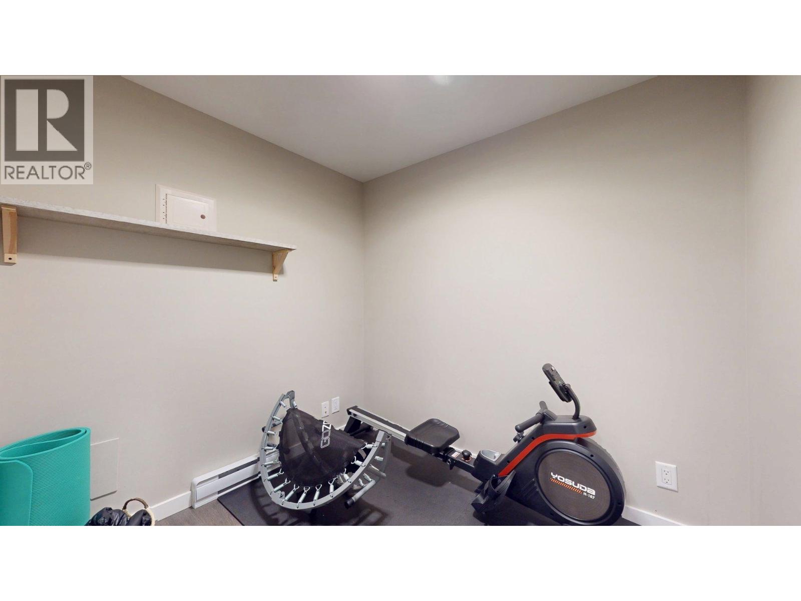 508 38033 Second Avenue, Squamish, British Columbia  V8B 0C4 - Photo 22 - R3175159
