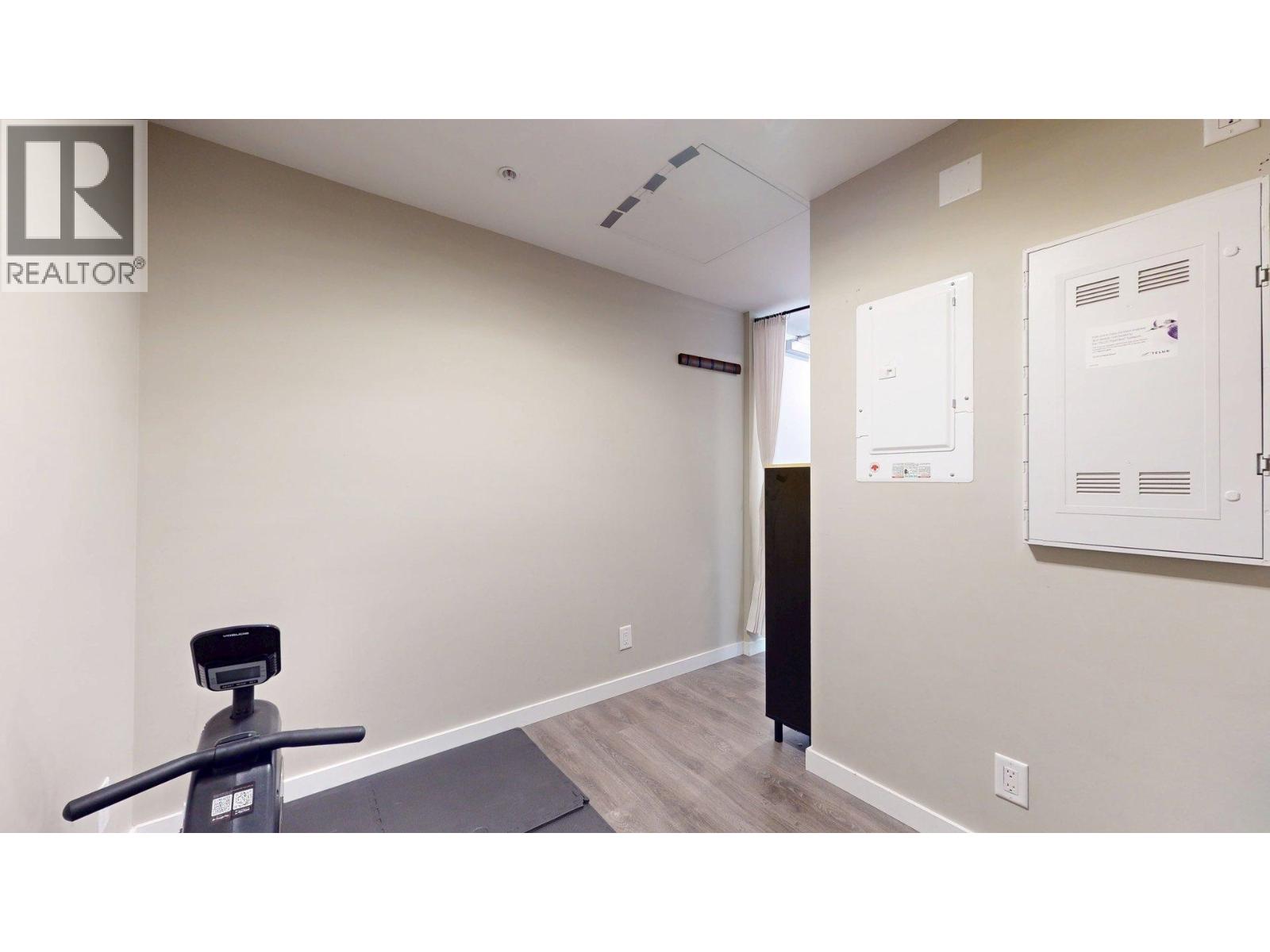 508 38033 Second Avenue, Squamish, British Columbia  V8B 0C4 - Photo 23 - R3175159