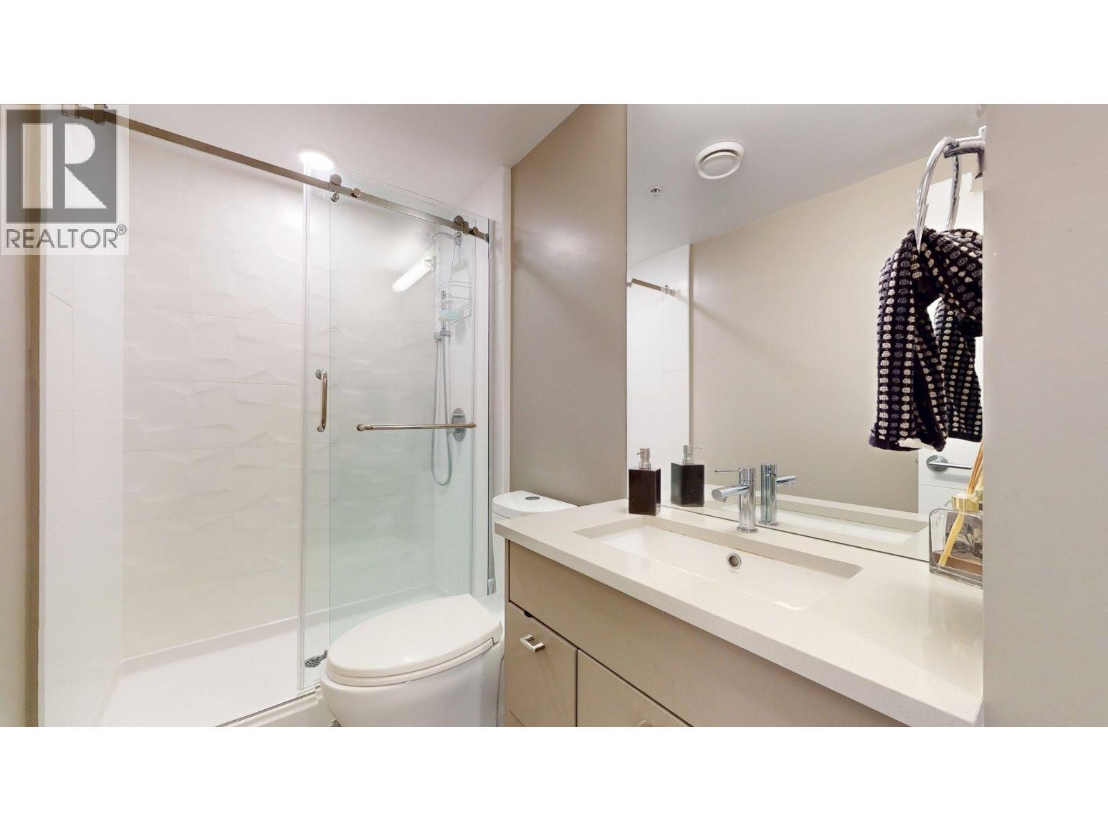 508 38033 Second Avenue, Squamish, British Columbia  V8B 0C4 - Photo 24 - R3175159