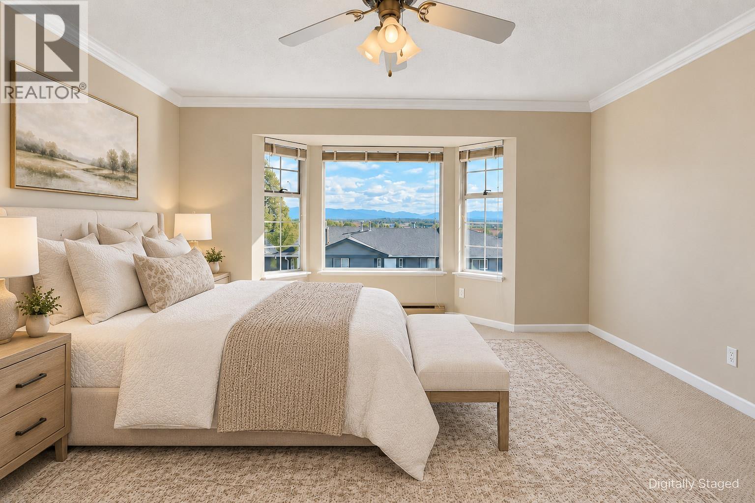 202 1140 Castle Crescent, Port Coquitlam, British Columbia  V3C 5R6 - Photo 11 - R3175169