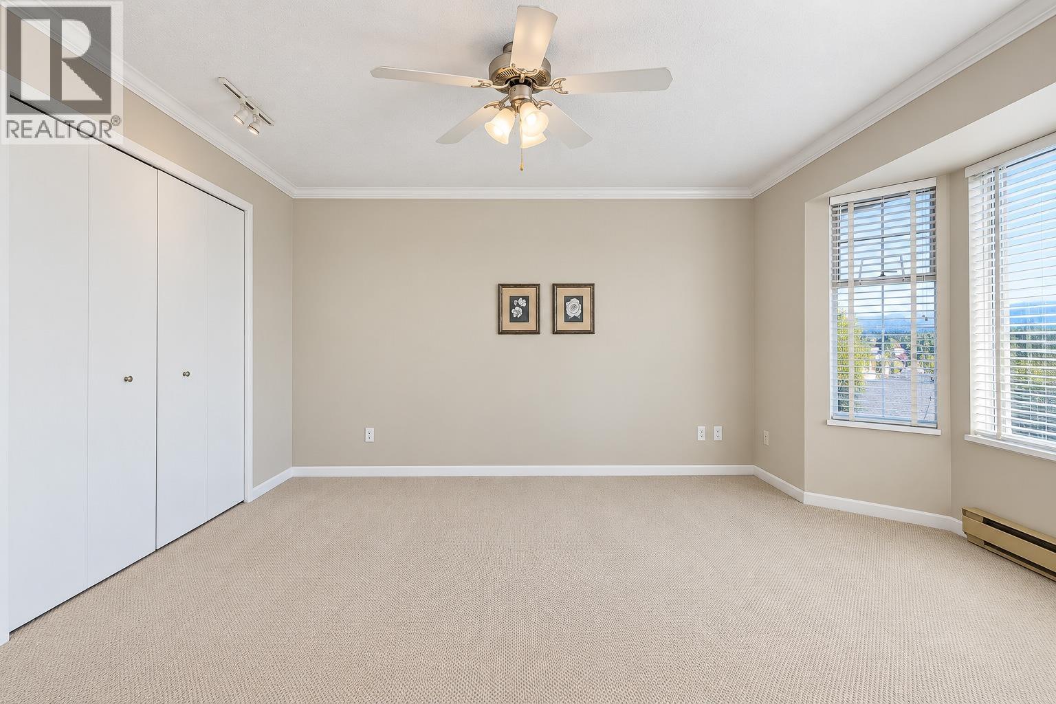 202 1140 Castle Crescent, Port Coquitlam, British Columbia  V3C 5R6 - Photo 13 - R3175169