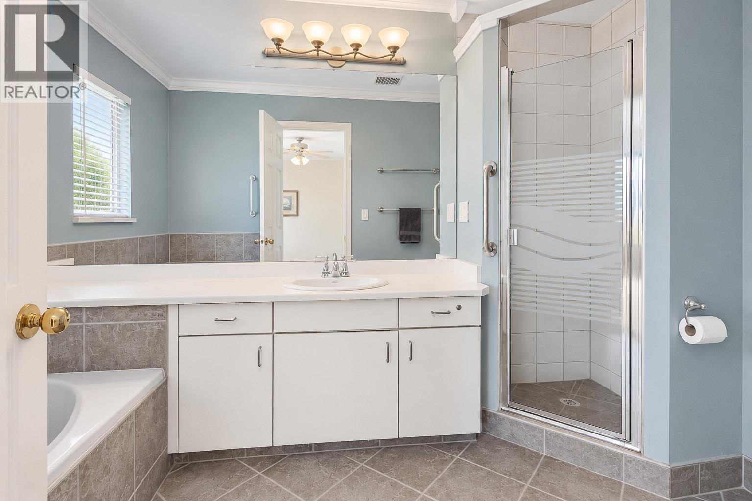 202 1140 Castle Crescent, Port Coquitlam, British Columbia  V3C 5R6 - Photo 15 - R3175169