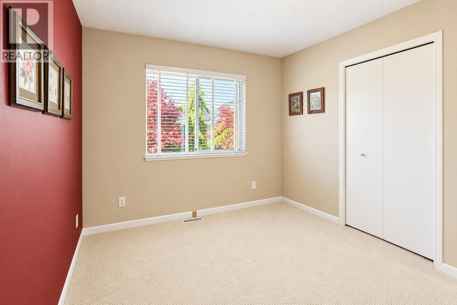 202 1140 Castle Crescent, Port Coquitlam, British Columbia  V3C 5R6 - Photo 17 - R3175169