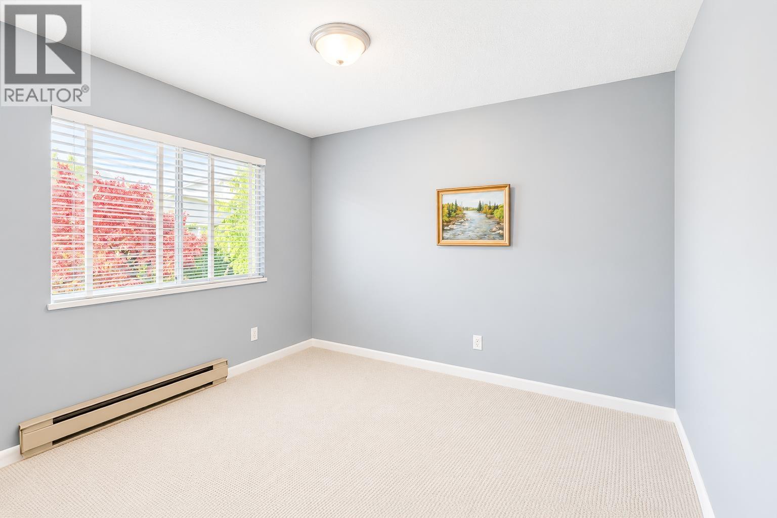 202 1140 Castle Crescent, Port Coquitlam, British Columbia  V3C 5R6 - Photo 19 - R3175169