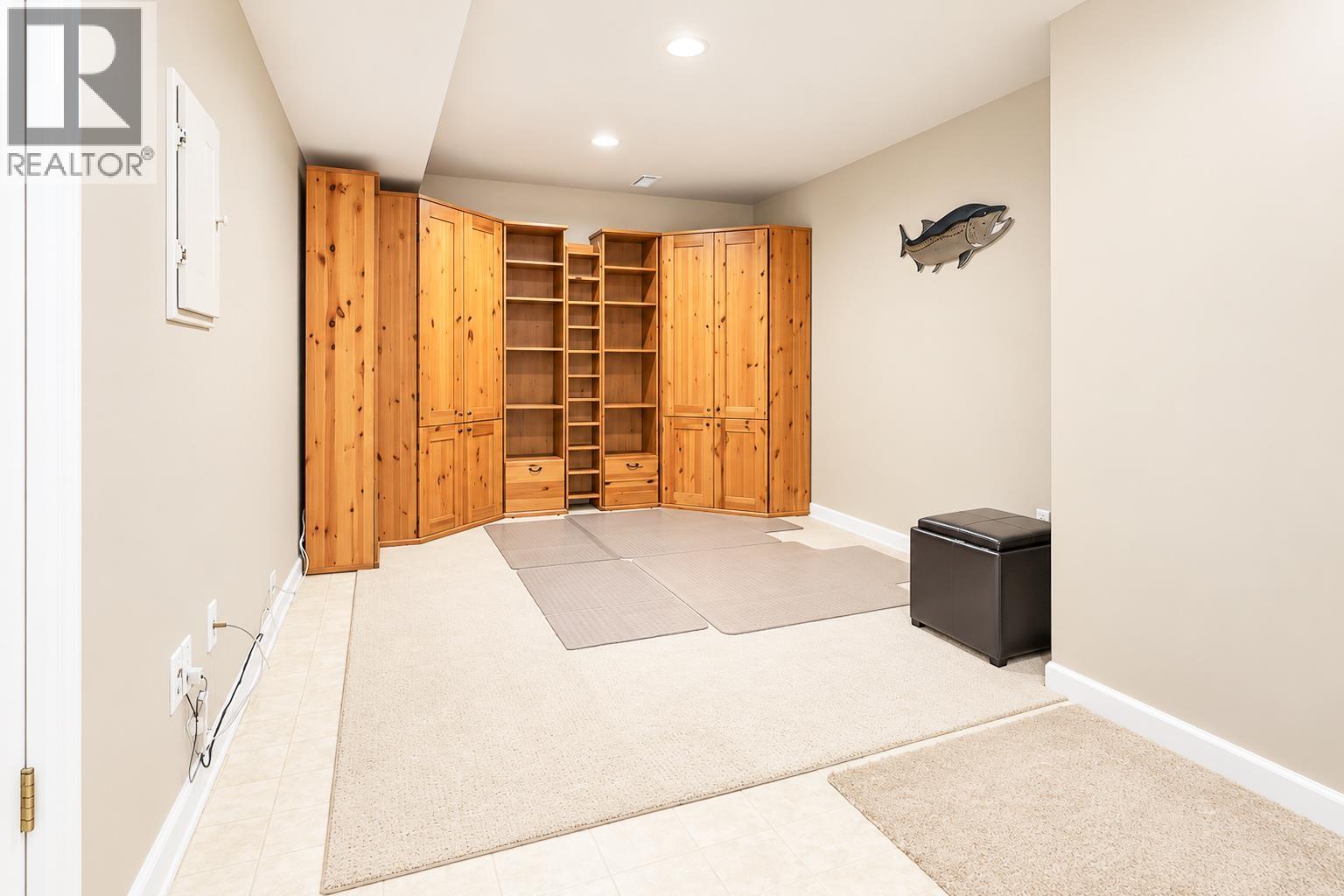 202 1140 Castle Crescent, Port Coquitlam, British Columbia  V3C 5R6 - Photo 23 - R3175169