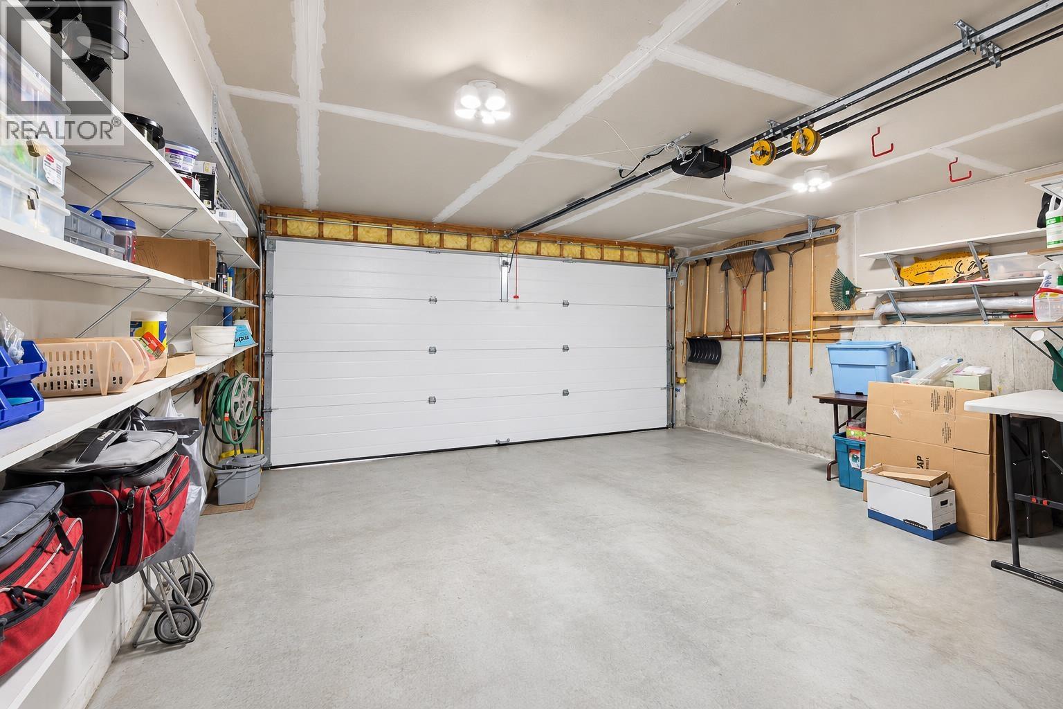 202 1140 Castle Crescent, Port Coquitlam, British Columbia  V3C 5R6 - Photo 25 - R3175169