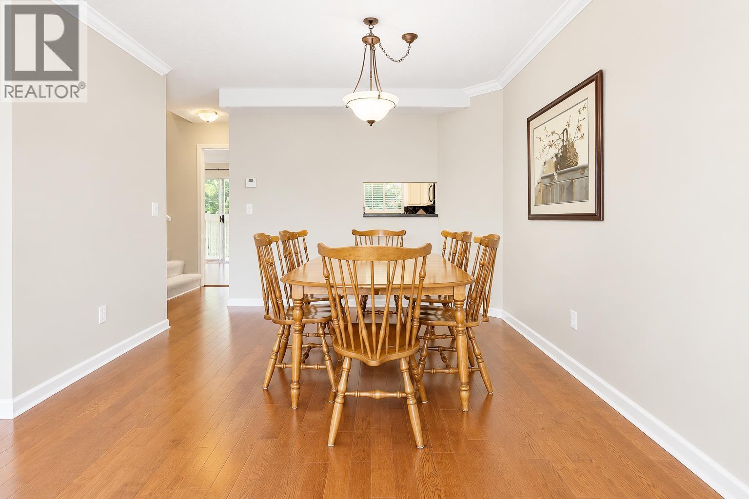 202 1140 Castle Crescent, Port Coquitlam, British Columbia  V3C 5R6 - Photo 4 - R3175169