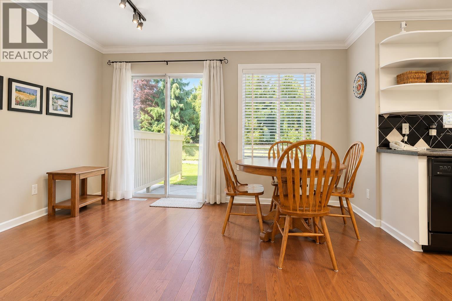 202 1140 Castle Crescent, Port Coquitlam, British Columbia  V3C 5R6 - Photo 6 - R3175169