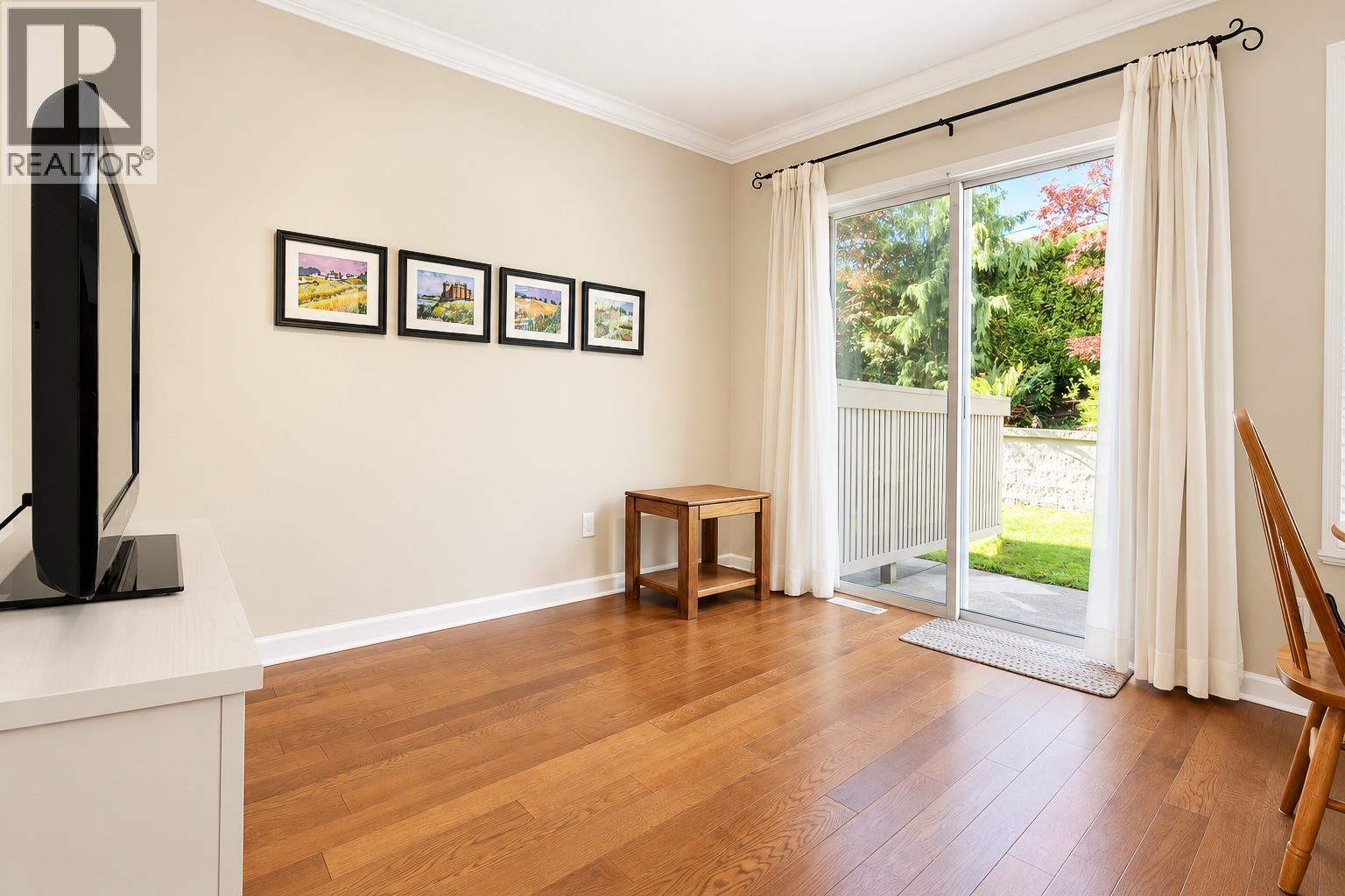 202 1140 Castle Crescent, Port Coquitlam, British Columbia  V3C 5R6 - Photo 7 - R3175169