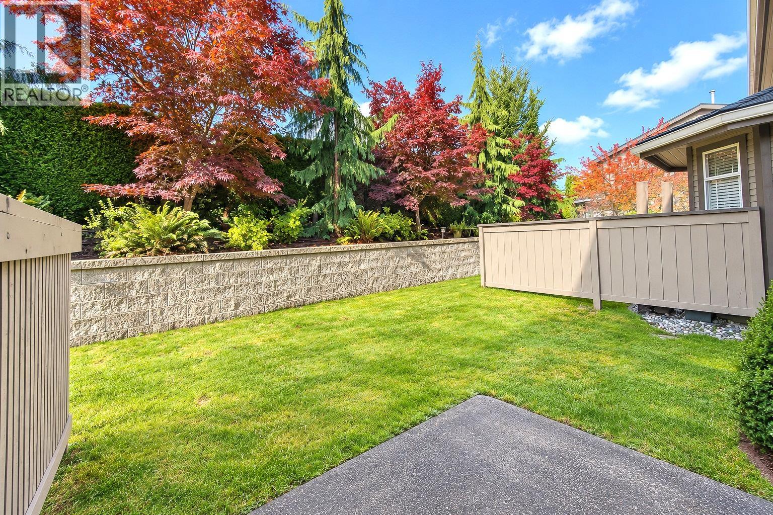 202 1140 Castle Crescent, Port Coquitlam, British Columbia  V3C 5R6 - Photo 8 - R3175169