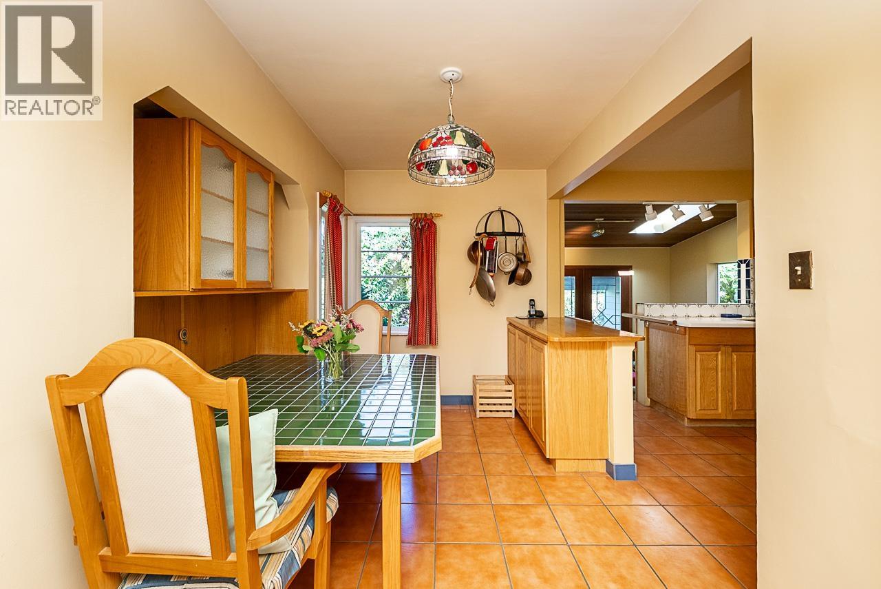 1881 Whyte Avenue, Vancouver, British Columbia  V6J 1B1 - Photo 10 - R3175160