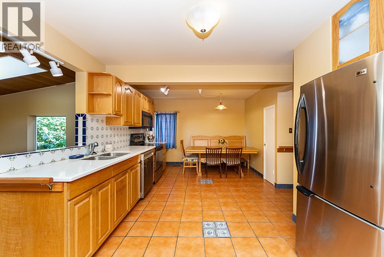 1881 Whyte Avenue, Vancouver, British Columbia  V6J 1B1 - Photo 13 - R3175160