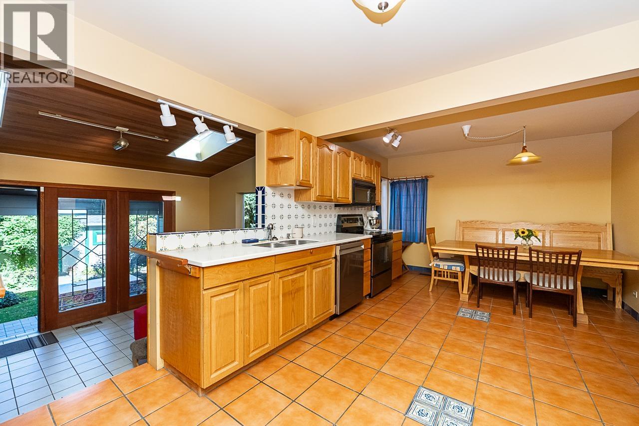 1881 Whyte Avenue, Vancouver, British Columbia  V6J 1B1 - Photo 14 - R3175160