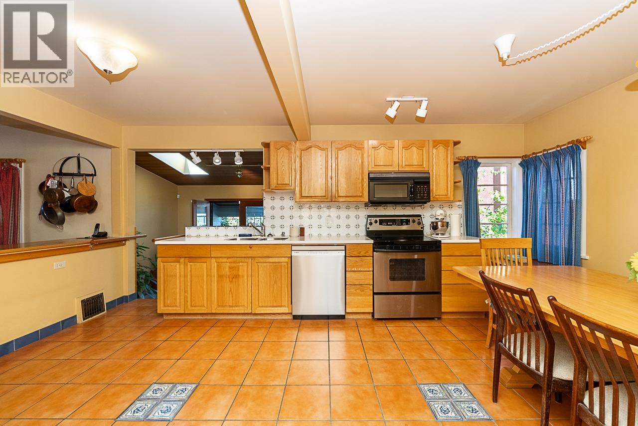 1881 Whyte Avenue, Vancouver, British Columbia  V6J 1B1 - Photo 15 - R3175160