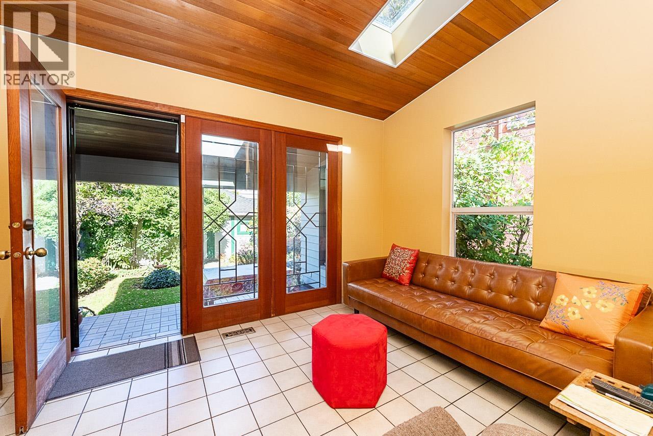 1881 Whyte Avenue, Vancouver, British Columbia  V6J 1B1 - Photo 16 - R3175160