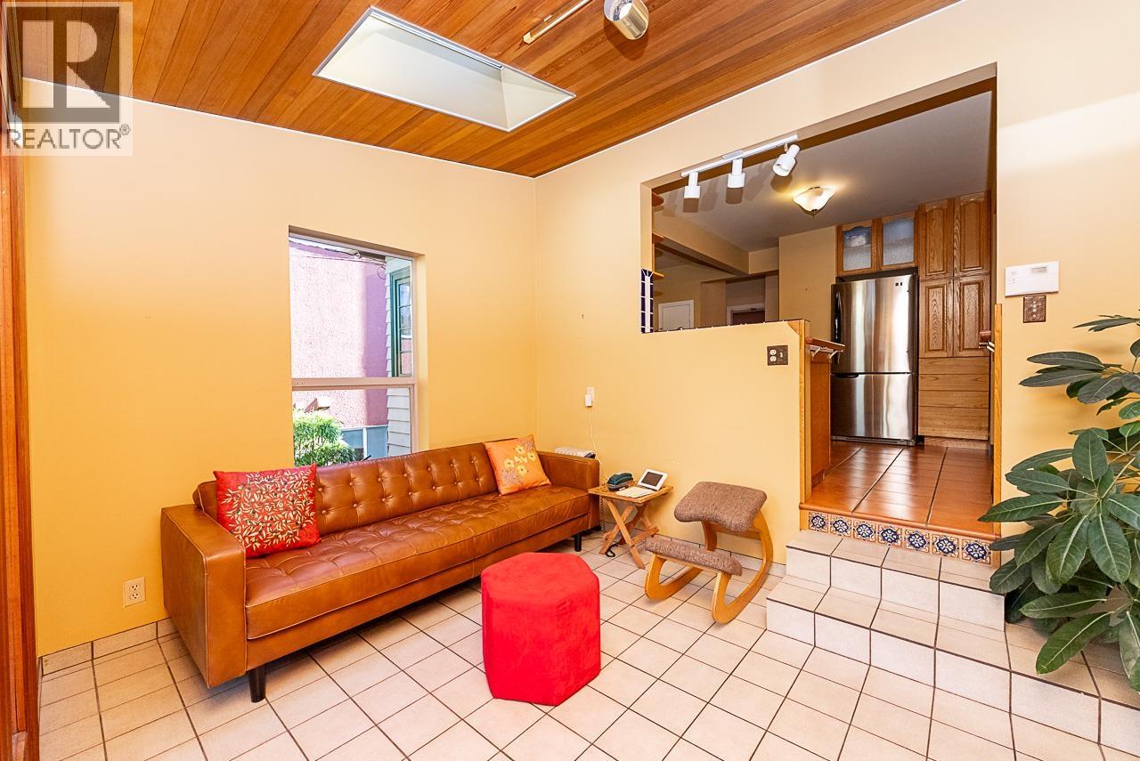 1881 Whyte Avenue, Vancouver, British Columbia  V6J 1B1 - Photo 17 - R3175160