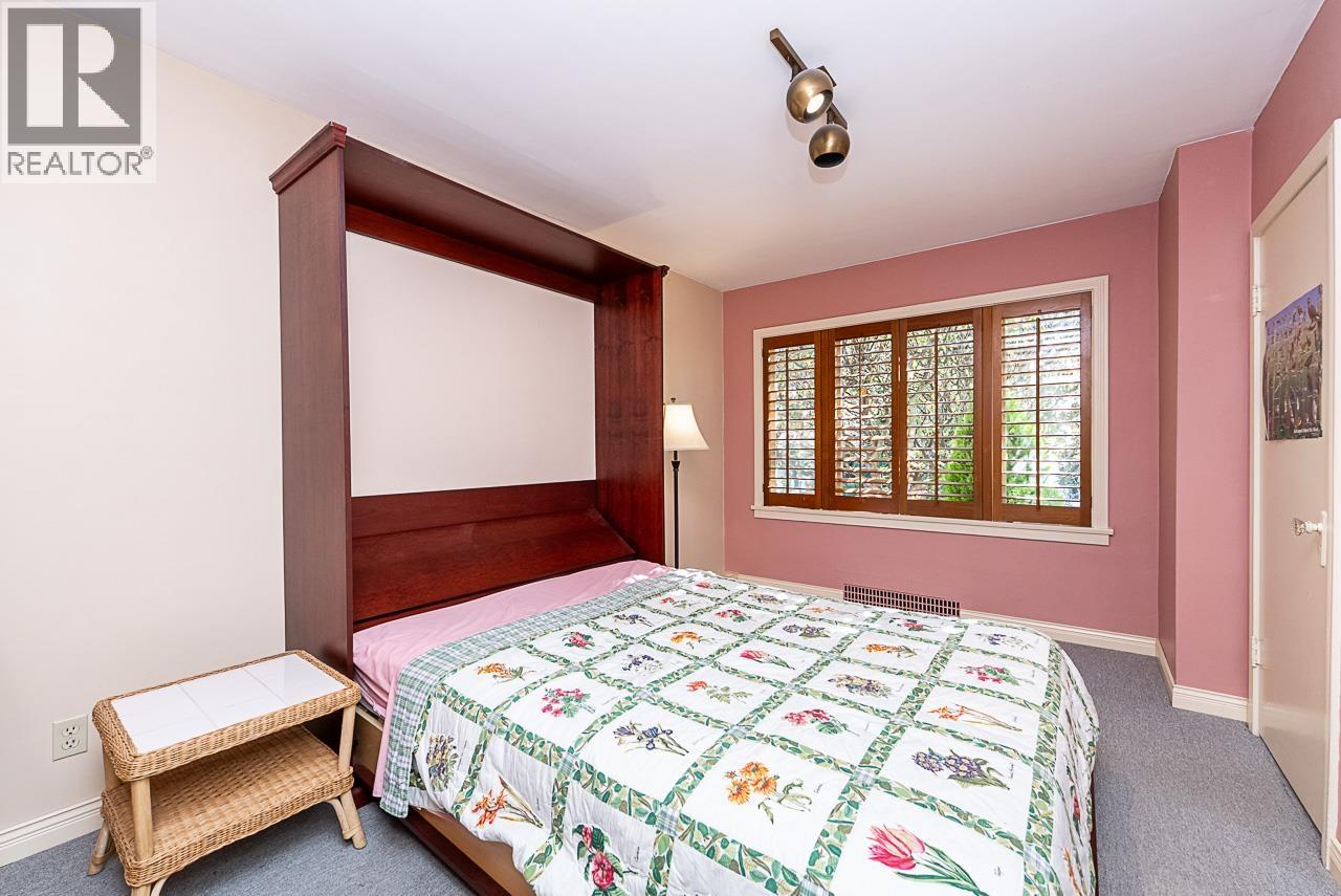 1881 Whyte Avenue, Vancouver, British Columbia  V6J 1B1 - Photo 18 - R3175160