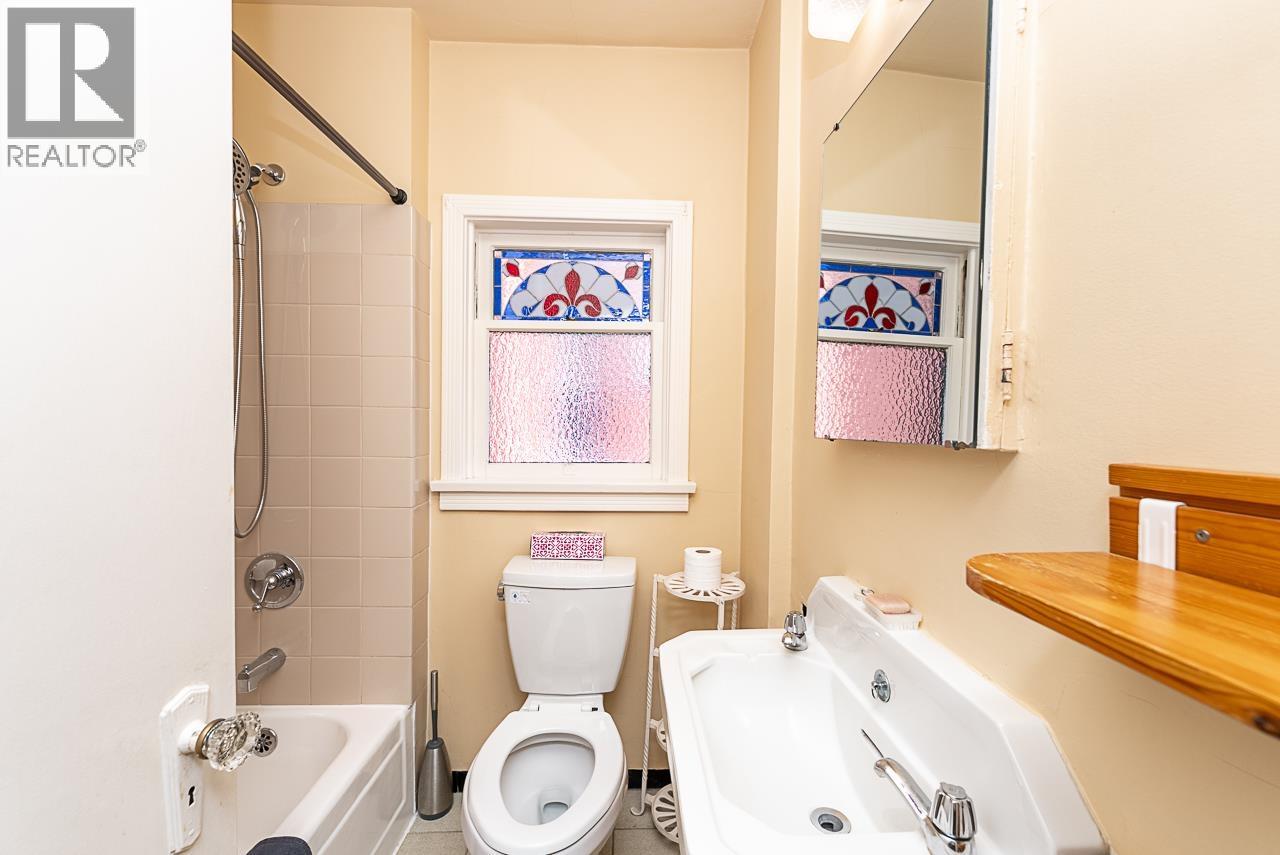 1881 Whyte Avenue, Vancouver, British Columbia  V6J 1B1 - Photo 19 - R3175160