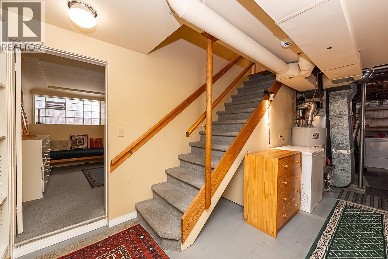 1881 Whyte Avenue, Vancouver, British Columbia  V6J 1B1 - Photo 20 - R3175160