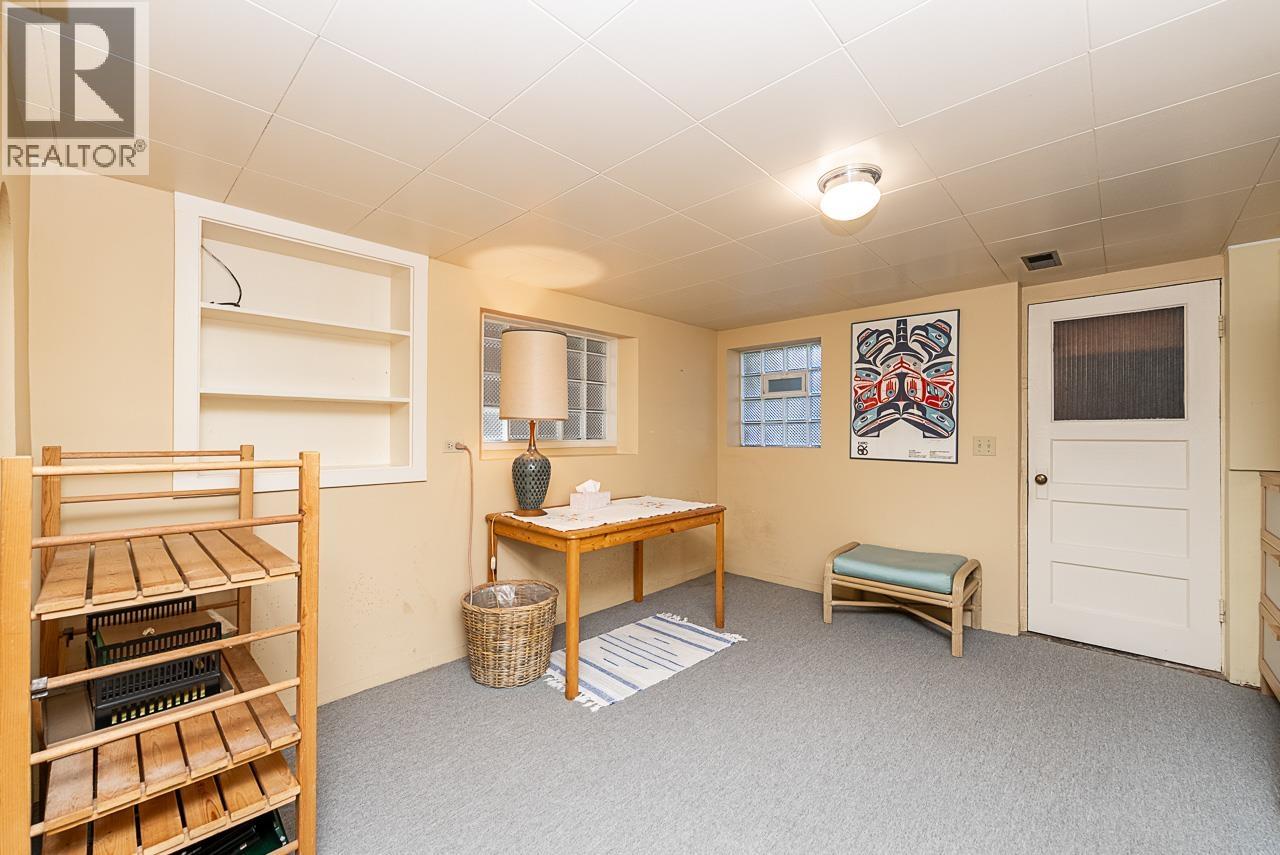 1881 Whyte Avenue, Vancouver, British Columbia  V6J 1B1 - Photo 22 - R3175160