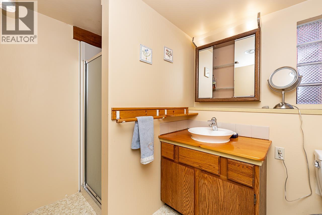 1881 Whyte Avenue, Vancouver, British Columbia  V6J 1B1 - Photo 24 - R3175160