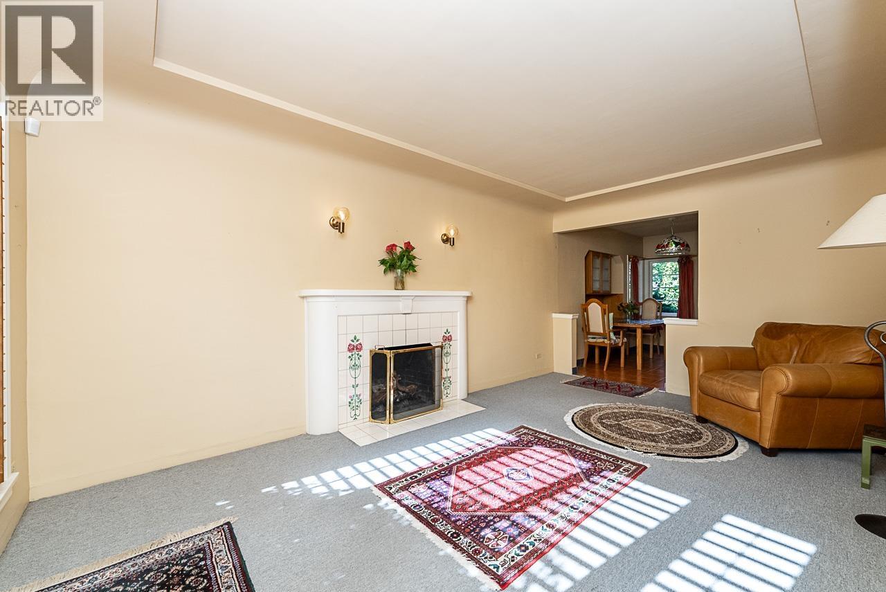 1881 Whyte Avenue, Vancouver, British Columbia  V6J 1B1 - Photo 7 - R3175160