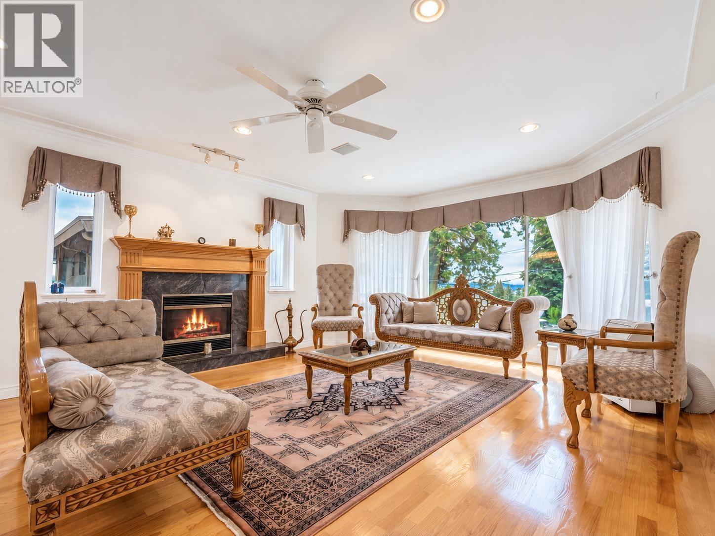 1224 E 14TH STREET, north vancouver, British Columbia
