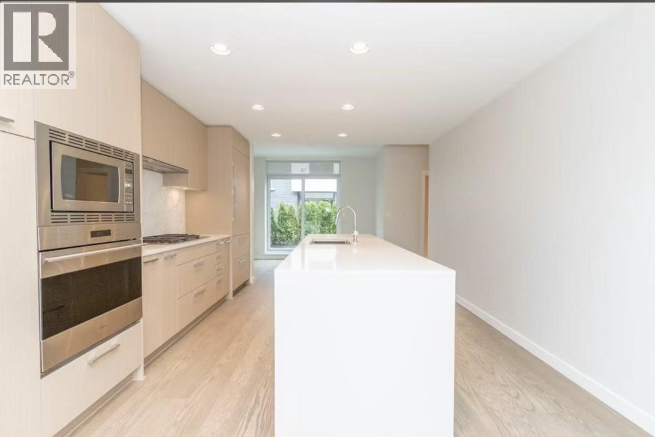 3483 ROSS DRIVE, vancouver, British Columbia