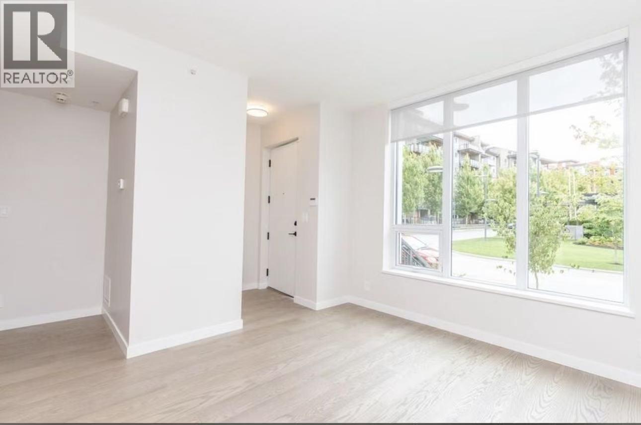 3483 Ross Drive, Vancouver, British Columbia  V6S 0L3 - Photo 10 - R3175161