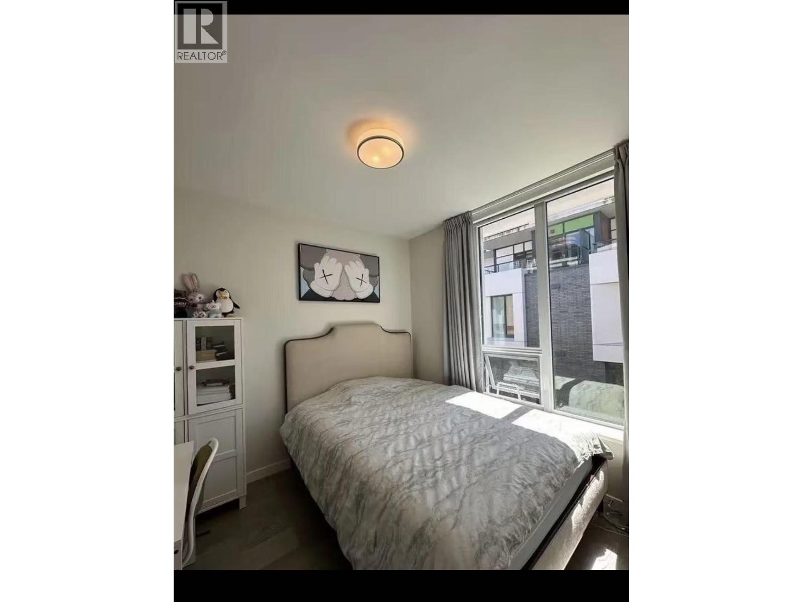3483 Ross Drive, Vancouver, British Columbia  V6S 0L3 - Photo 12 - R3175161