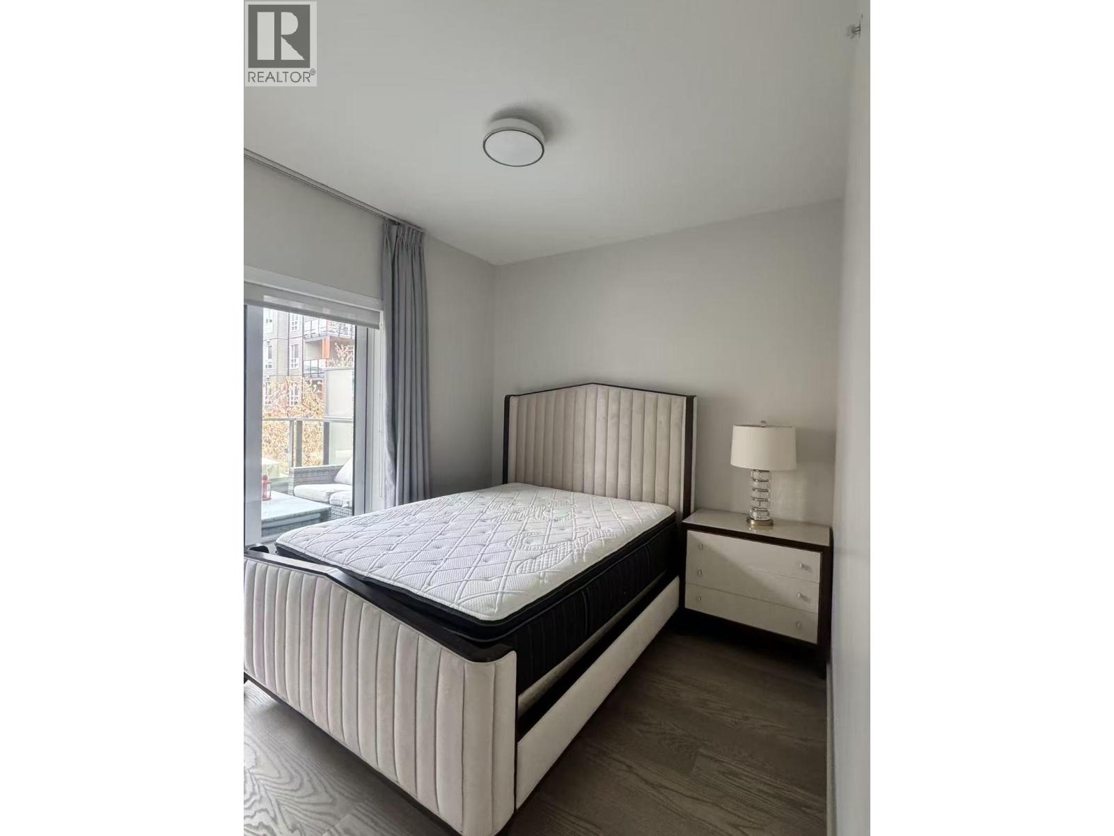 3483 Ross Drive, Vancouver, British Columbia  V6S 0L3 - Photo 13 - R3175161