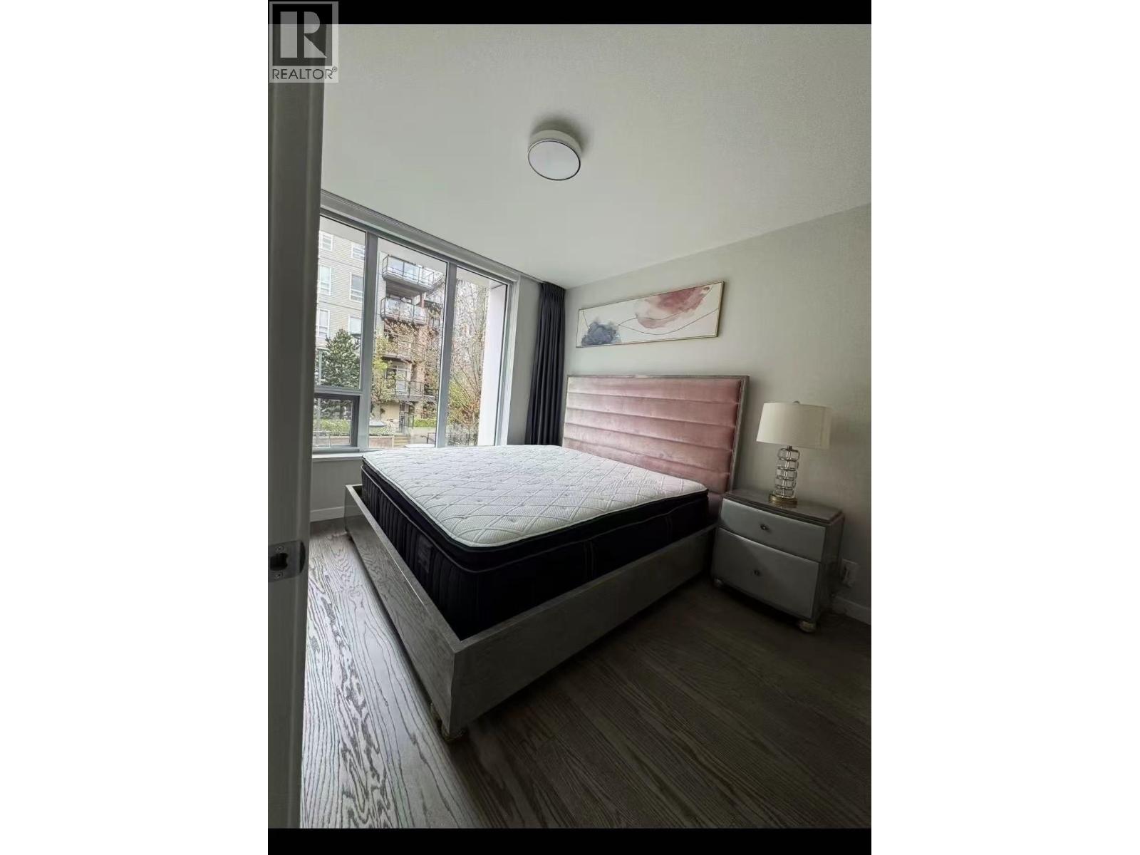 3483 Ross Drive, Vancouver, British Columbia  V6S 0L3 - Photo 14 - R3175161
