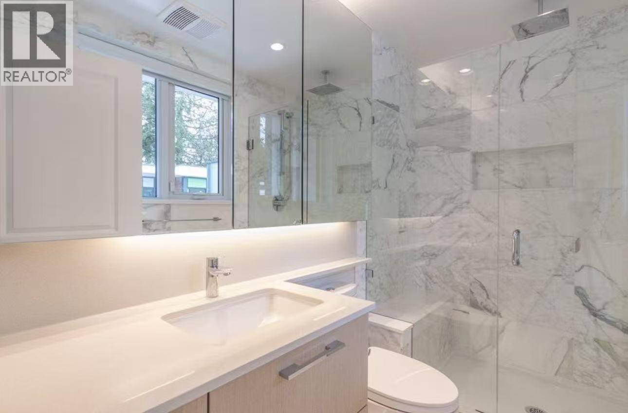 3483 Ross Drive, Vancouver, British Columbia  V6S 0L3 - Photo 15 - R3175161