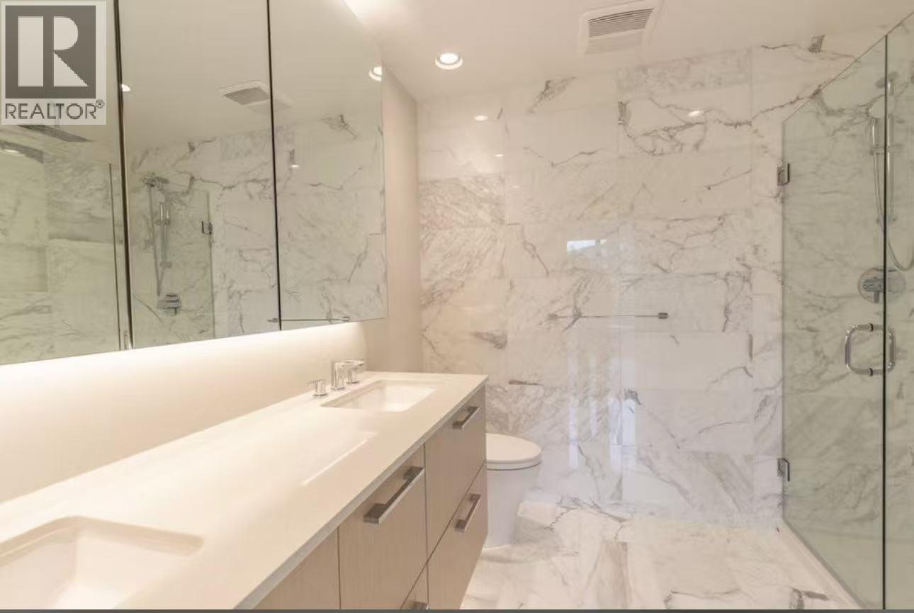 3483 Ross Drive, Vancouver, British Columbia  V6S 0L3 - Photo 16 - R3175161