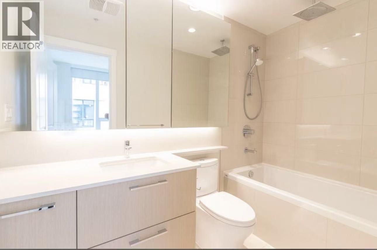 3483 Ross Drive, Vancouver, British Columbia  V6S 0L3 - Photo 17 - R3175161