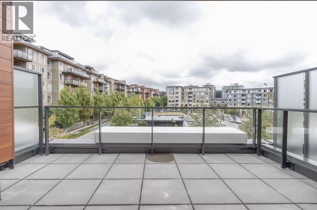 3483 Ross Drive, Vancouver, British Columbia  V6S 0L3 - Photo 19 - R3175161