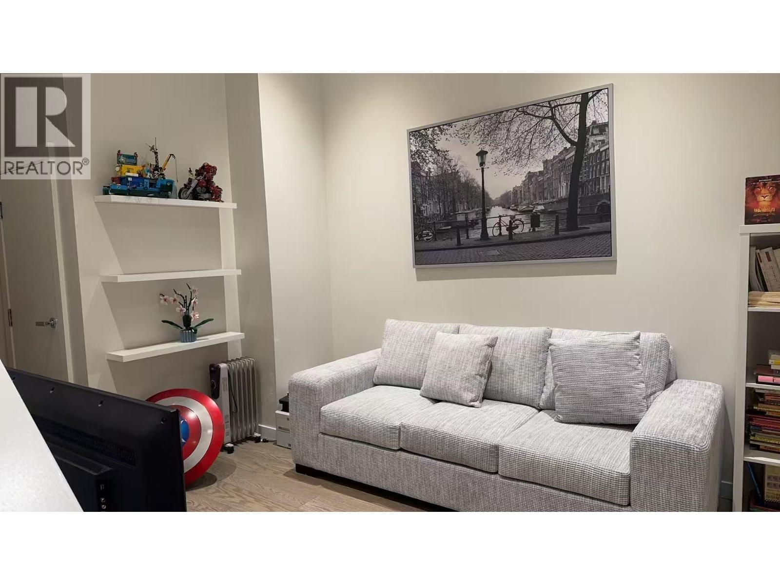 3483 Ross Drive, Vancouver, British Columbia  V6S 0L3 - Photo 2 - R3175161