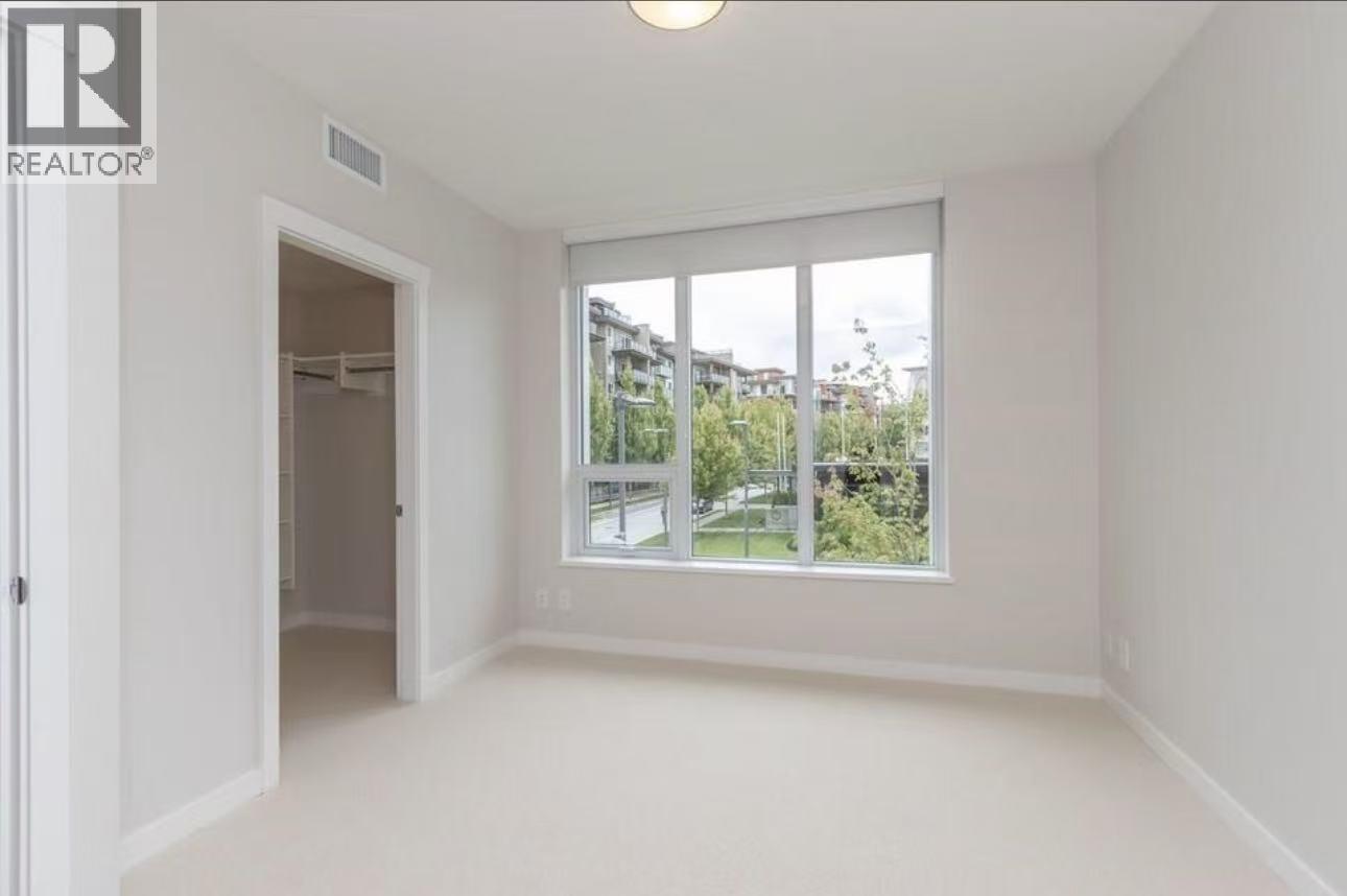 3483 Ross Drive, Vancouver, British Columbia  V6S 0L3 - Photo 5 - R3175161