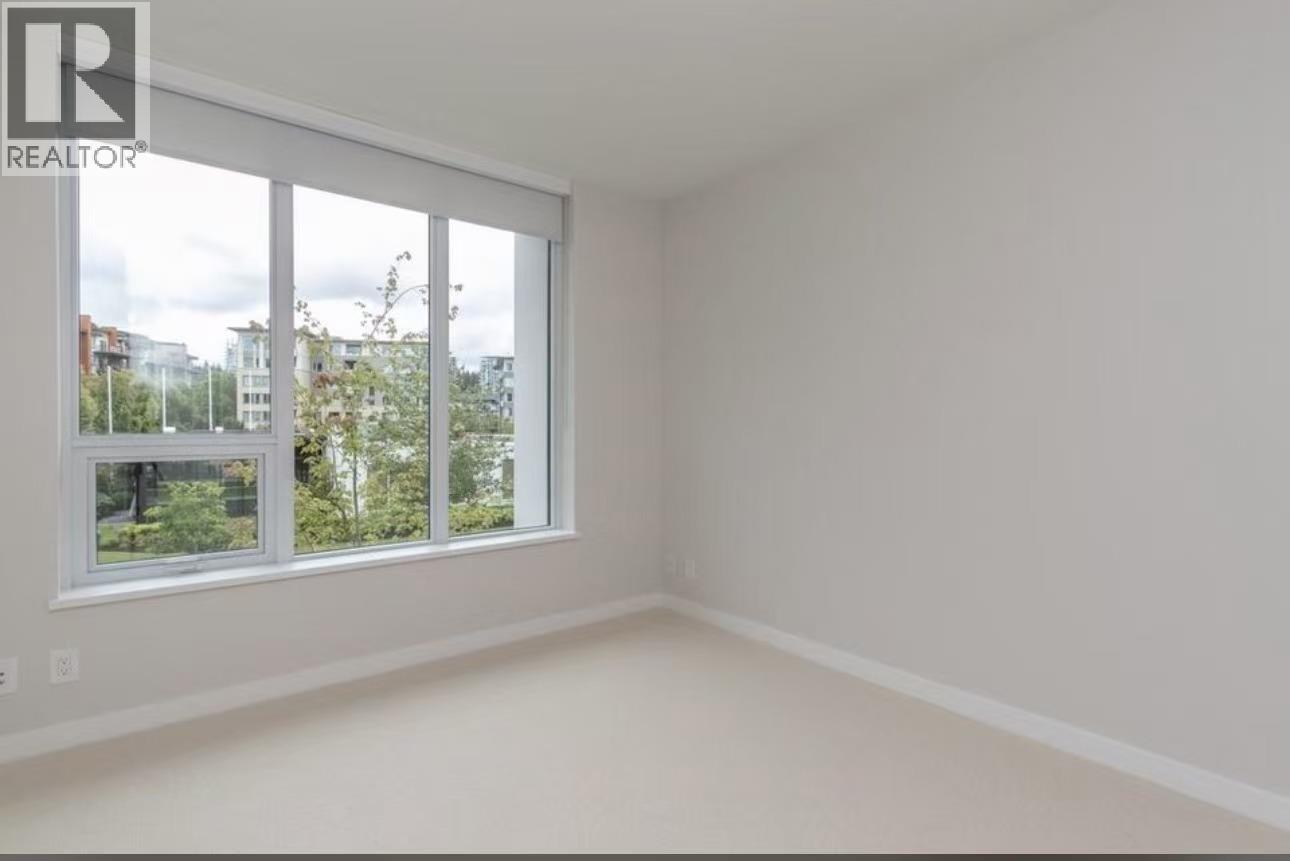 3483 Ross Drive, Vancouver, British Columbia  V6S 0L3 - Photo 6 - R3175161