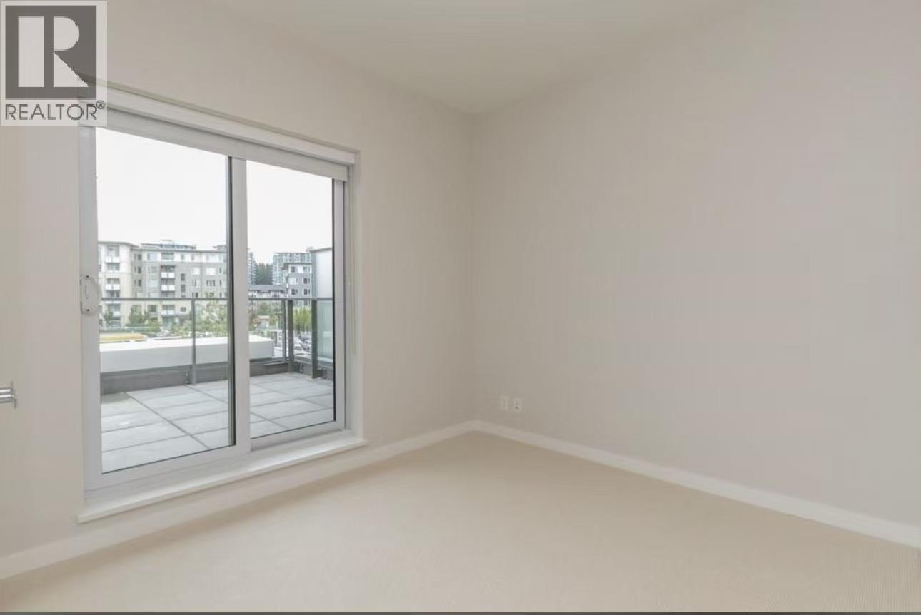 3483 Ross Drive, Vancouver, British Columbia  V6S 0L3 - Photo 7 - R3175161