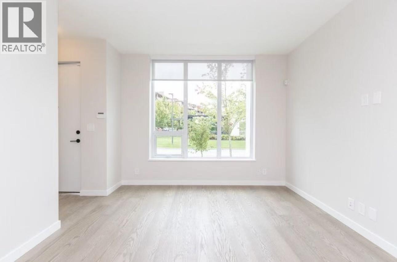 3483 Ross Drive, Vancouver, British Columbia  V6S 0L3 - Photo 8 - R3175161