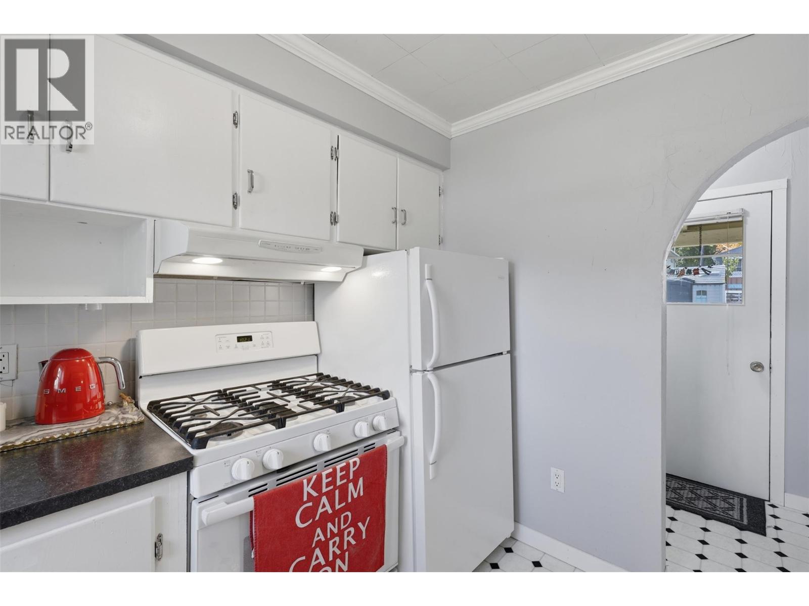 1233 Pine Street, Kamloops, British Columbia  V2C 3A8 - Photo 34 - 10403455