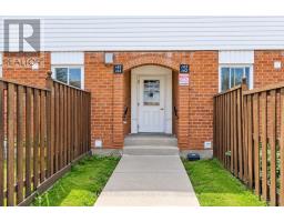 144 - 1010 GLEN STREET, Oshawa, Ontario