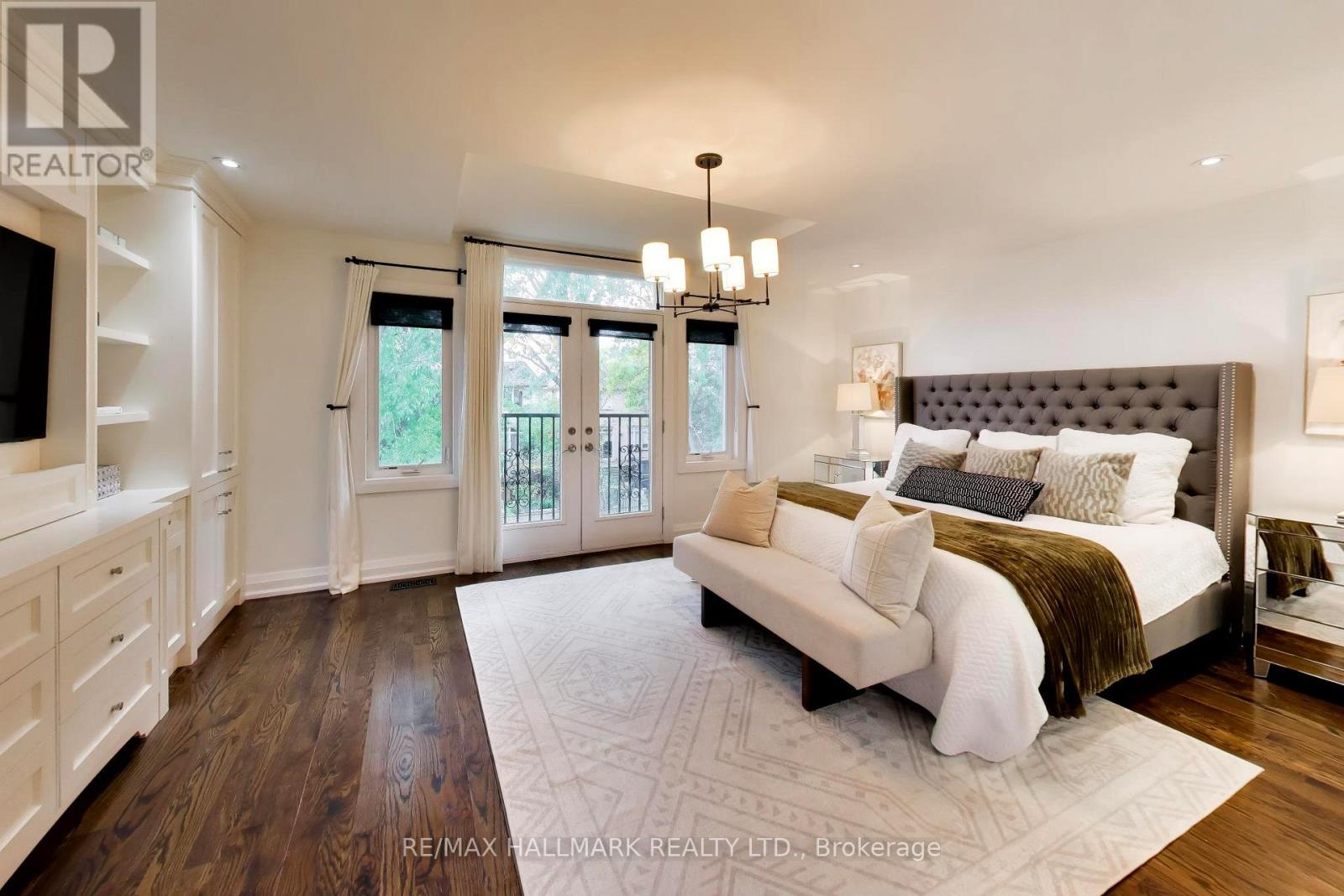 145b Bannockburn Avenue, Toronto (Bedford Park-Nortown), Ontario  M5M 2N4 - Photo 10 - C13862866