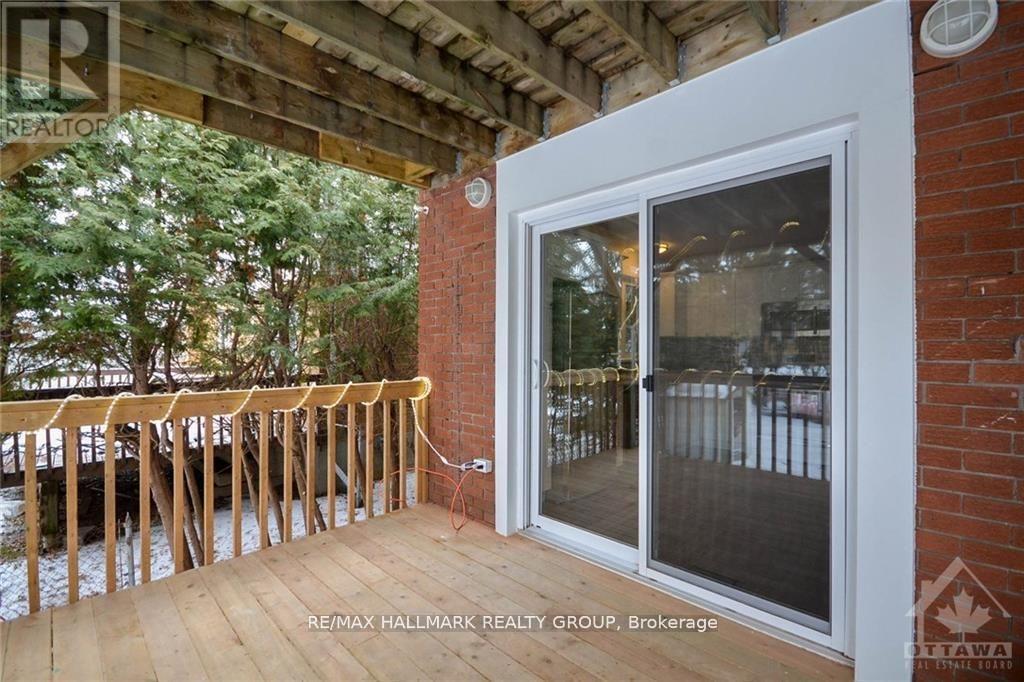 657 Golden Avenue, Ottawa, Ontario  K2A 2G3 - Photo 14 - X13834786