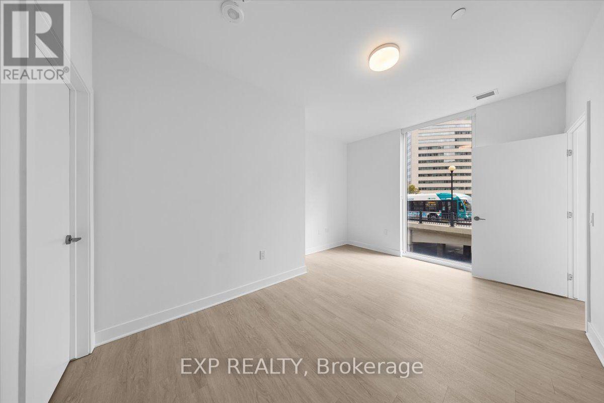 #304 - 74 Nicholas Street, Ottawa, Ontario  K1N 0H2 - Photo 17 - X13881520