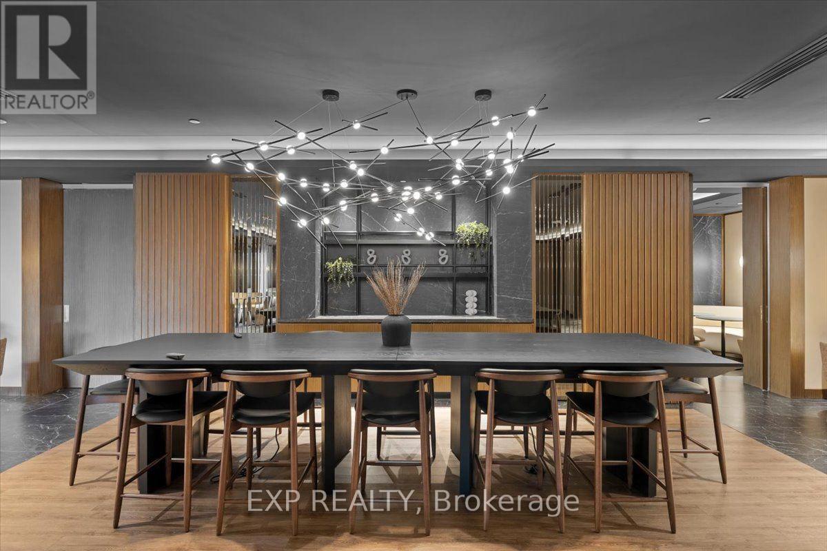#304 - 74 Nicholas Street, Ottawa, Ontario  K1N 0H2 - Photo 22 - X13881520