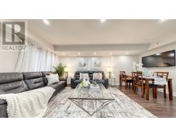 801 - 1 BLANCHE LANE, Markham, Ontario